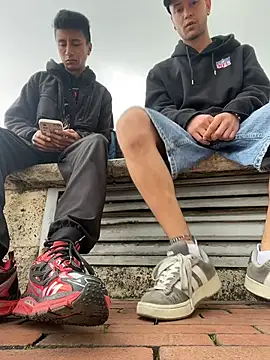 codysmith online show from 04-16-26, 05:14