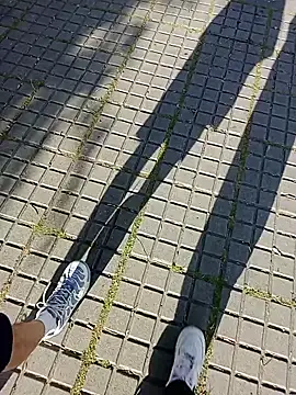 codysmith online show from 04-12-26, 09:51