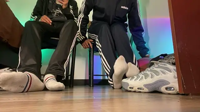 codysmith online show from 04-15-26, 12:53