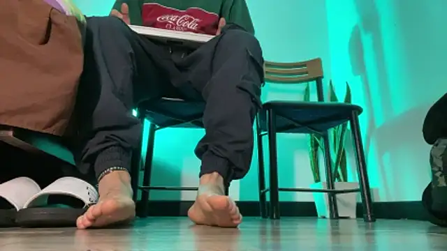 codysmith online show from 04-13-26, 01:04