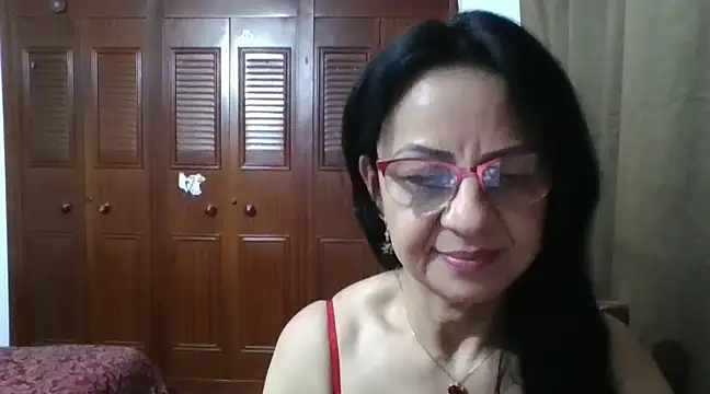 Snapshot of matureexotic chatting on 02-10-25, 05:25 matureexotic online show from 02-10-25, 05:25