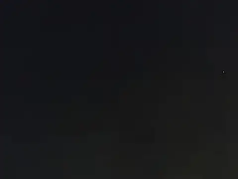 Snapshot of matureexotic chatting on 02-08-25, 02:04 matureexotic online show from 02-08-25, 02:04