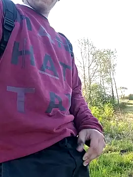 ZdendeX69 online show from 04-24-26, 05:53