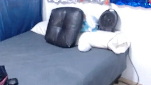 thaly funn online show from 03-08-25, 06:26