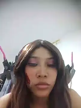 kattyandericc online show from 03-02-26, 04:46