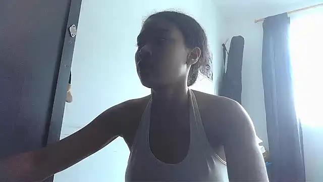 kattyandericc online show from 04-21-26, 07:20