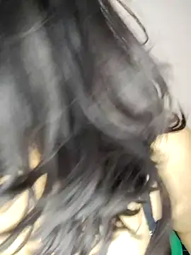 Riya Stream01 online show from 02-12-25, 05:48