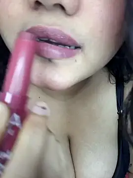 Riya Stream01 online show from 06-28-26, 04:57