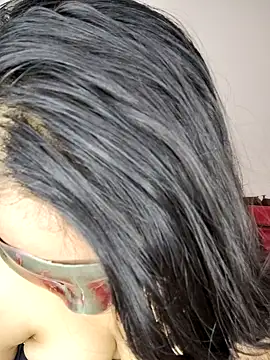 Riya Stream01 online show from 02-23-25, 11:36