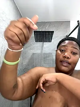 Kbaby337 online show from 11-22-25, 05:06