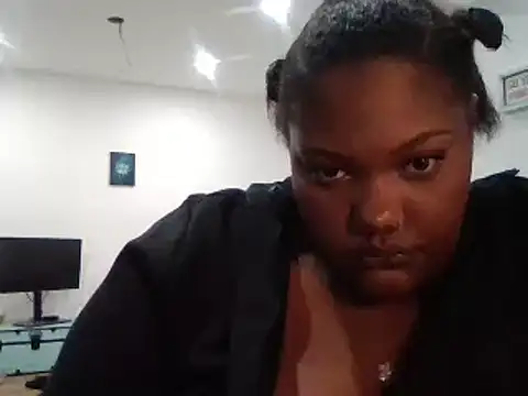 Kbaby337 online show from 11-23-25, 04:55