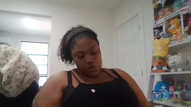 Kbaby337 online show from 07-15-26, 06:59