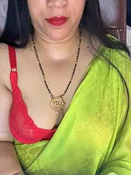 FlatVincy4 online show from 11-25-25, 04:02