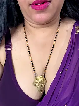 FlatVincy4 online show from 11-07-25, 04:11