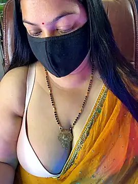 FlatVincy4 online show from 11-20-25, 10:52