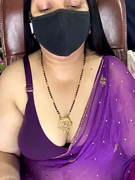 FlatVincy4 online show from 11-22-25, 11:03