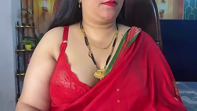 FlatVincy4 online show from 03-07-26, 04:19