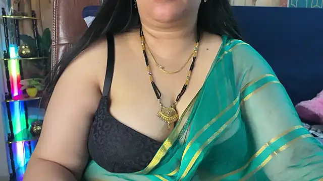 FlatVincy4 online show from 04-03-26, 04:13