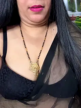 FlatVincy4 online show from 11-12-25, 04:27