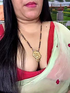 FlatVincy4 online show from 10-30-25, 03:31