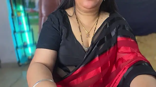 FlatVincy4 online show from 01-17-26, 06:44