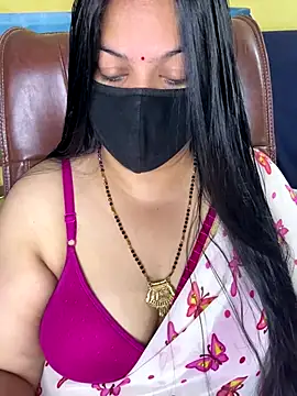 FlatVincy4 online show from 11-26-25, 04:12