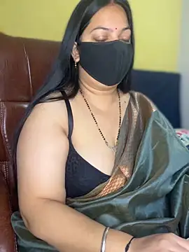 FlatVincy4 online show from 12-15-25, 05:13