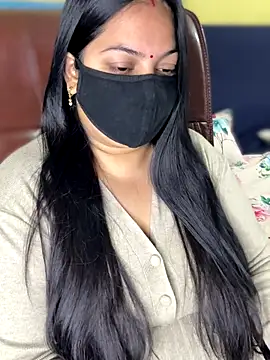 FlatVincy4 online show from 12-05-25, 04:55