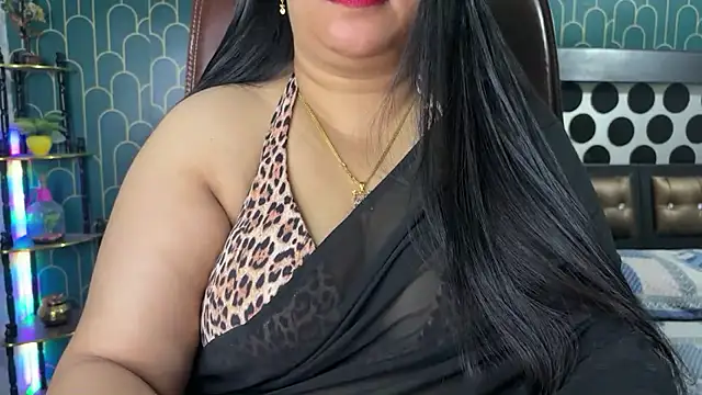 FlatVincy4 online show from 02-13-26, 04:56