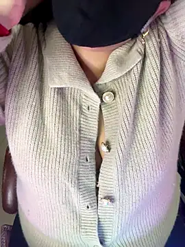 FlatVincy4 online show from 11-28-25, 04:40