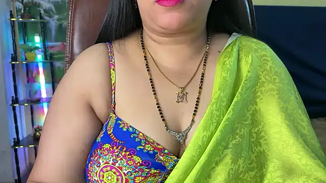 FlatVincy4 online show from 01-14-26, 07:45