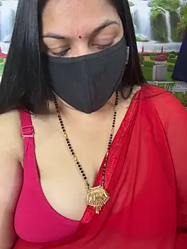 FlatVincy4 online show from 11-14-25, 06:06