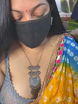 FlatVincy4 online show from 10-25-25, 04:11