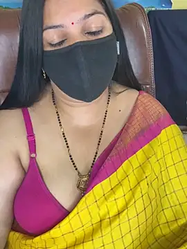 FlatVincy4 online show from 11-23-25, 11:09