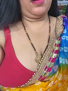 FlatVincy4 online show from 11-08-25, 04:21