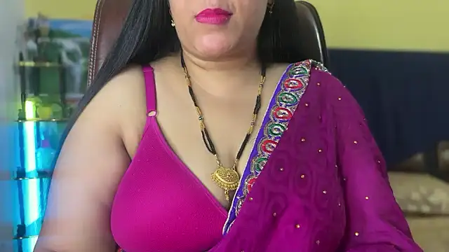 FlatVincy4 online show from 02-02-26, 04:00