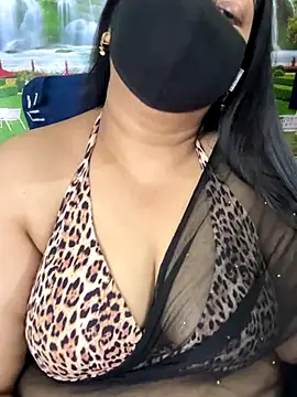 FlatVincy4 online show from 11-16-25, 09:36