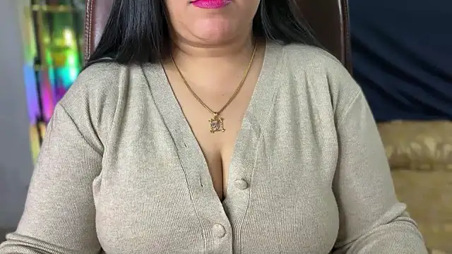 FlatVincy4 online show from 01-11-26, 03:30