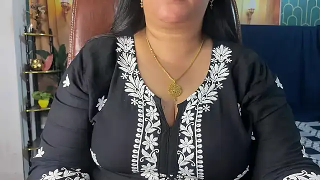 FlatVincy4 online show from 04-14-26, 04:23