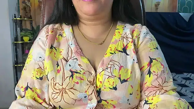 FlatVincy4 online show from 03-28-26, 06:36