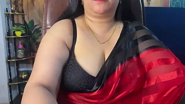 FlatVincy4 online show from 03-09-26, 08:18