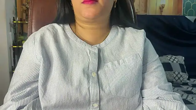 FlatVincy4 online show from 03-27-26, 03:02