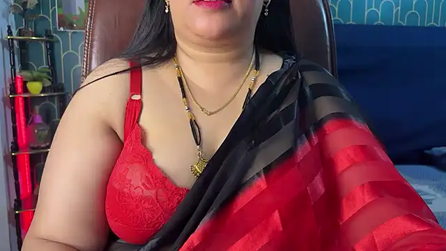 FlatVincy4 online show from 02-28-26, 04:28