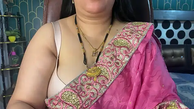 FlatVincy4 online show from 02-16-26, 07:18