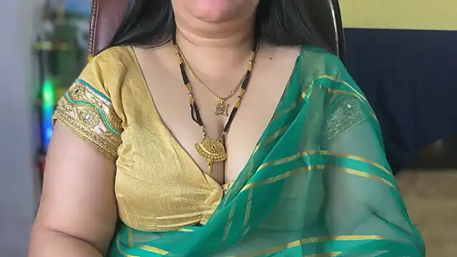 FlatVincy4 online show from 02-05-26, 04:19