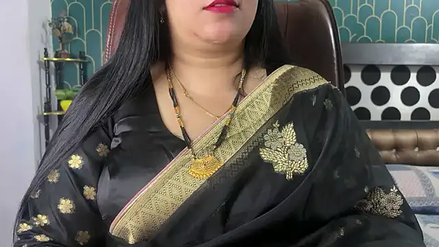 FlatVincy4 online show from 02-17-26, 07:27