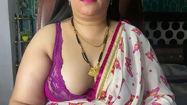 FlatVincy4 online show from 02-26-26, 07:30