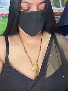 FlatVincy4 online show from 10-27-25, 04:35