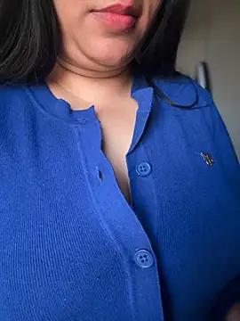 FlatVincy4 online show from 12-01-25, 08:48