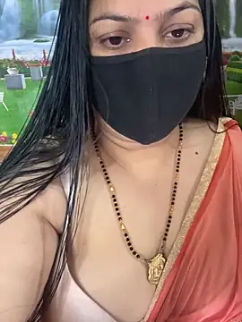 FlatVincy4 online show from 11-02-25, 04:28